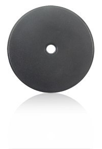 ROGER Punkt kontrolny ROGER PK-2