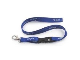 ROGER Smycz ROGER NL-2