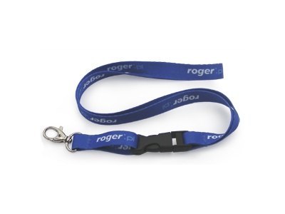 ROGER Smycz ROGER NL-2