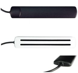 ROPAM ROPAM ANTENA AT-GSM-TAG SMA