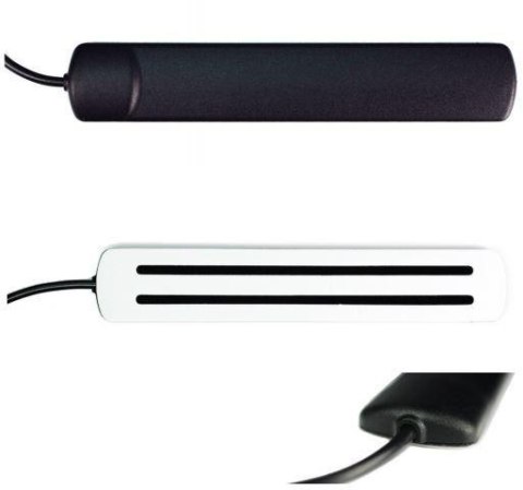 ROPAM ROPAM ANTENA AT-GSM-TAG SMA