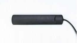 ROPAM ROPAM ANTENA AT-GSM-TAG SMA