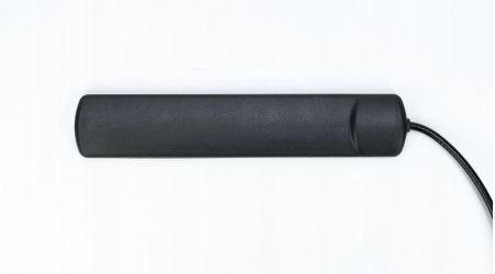 ROPAM ROPAM ANTENA AT-GSM-TAG SMA