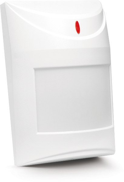 SATEL SATEL CZUJNIK RUCHU PIR AQUA PET