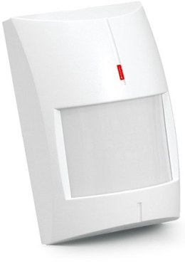 SATEL SATEL CZUJNIK RUCHU PIR GRAPHITE