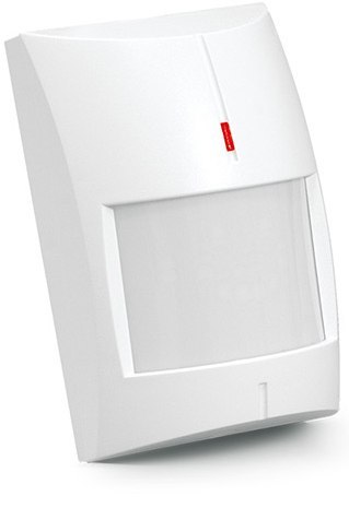 SATEL SATEL CZUJNIK RUCHU PIR GRAPHITE