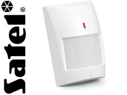 SATEL SATEL CZUJNIK RUCHU PIR GRAPHITE