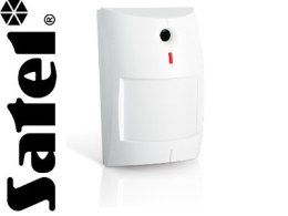 SATEL SATEL CZUJNIK RUCHU PIR I ZBICIA SZYBY NAVY