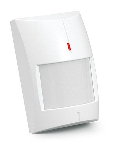 SATEL SATEL CZUJNIK RUCHU PIR+MW GREY