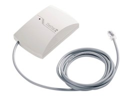 SATEL SATEL CZYTNIK ADMINISTRATORA KART ZBLIŻENIOWYCH ACCO-USB-CZ