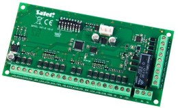 SATEL SATEL EKSPANDER CZYT. INT-R