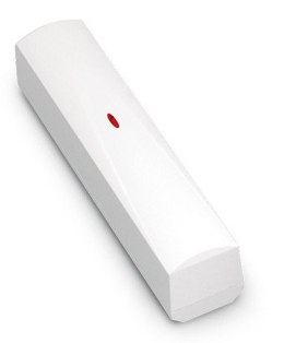 SATEL SATEL EKSPANDER PILOTÓW 433MHZ INT-RX-S