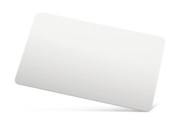 SATEL SATEL KARTA KT-STD-1