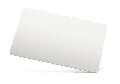 SATEL SATEL KARTA KT-STD-1