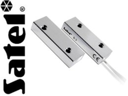 SATEL SATEL KONTAKTRON BOCZNY (METAL) B-3