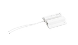 SATEL SATEL KONTAKTRON BOCZNY Z REZYSTOR. K-1 2E