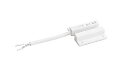 SATEL SATEL KONTAKTRON BOCZNY Z SABOTAŻ. S-1