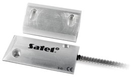 SATEL SATEL KONTAKTRON BRAMOWY GARAŻOWY (METAL) B-4S