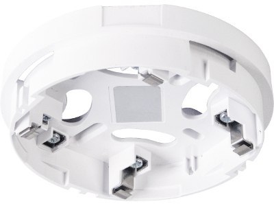 SATEL SATEL KONWENCJONALNE GNIAZDO CZUJEK POŻ. DB-100