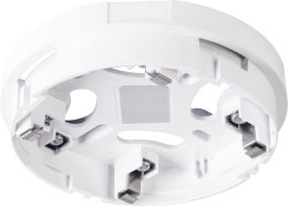 SATEL SATEL KONWENCJONALNE GNIAZDO CZUJEK POŻ. DB-100