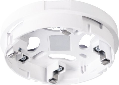 SATEL SATEL KONWENCJONALNE GNIAZDO CZUJEK POŻ. DB-100