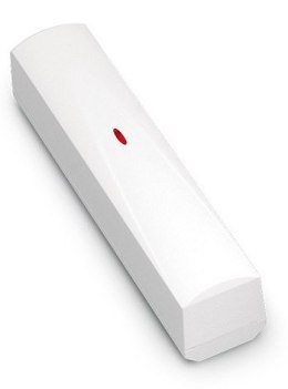 SATEL SATEL MODUŁ VERSA-MCU