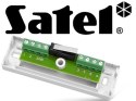 SATEL SATEL MODUŁY ZACISKÓW MONTAŻOWYCH MZ-1 S