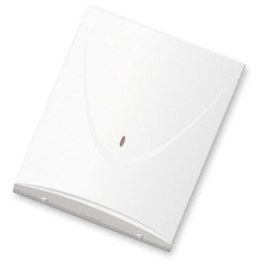 SATEL SATEL OBUDOWA MOD. OPU-1A