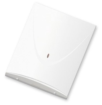 SATEL SATEL OBUDOWA MOD. OPU-1A