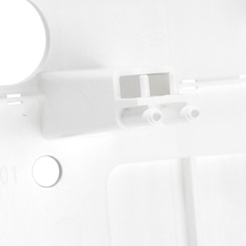 SATEL SATEL OBUDOWA OPU-4P