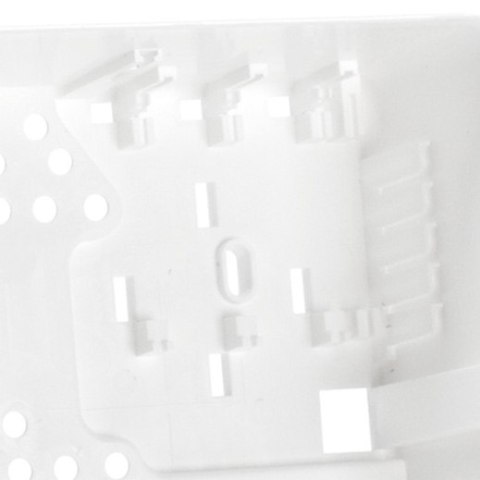 SATEL SATEL OBUDOWA OPU-4P