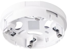 SATEL SATEL PANEL WYNIESIONY PSP-204