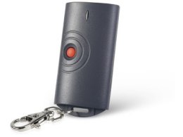 SATEL SATEL PILOT T-1