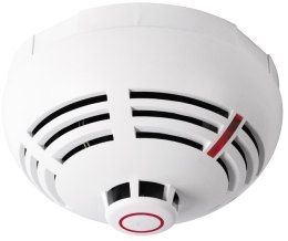 SATEL SATEL PUNKT. CZUJKA CIEPŁA KL.A1R DCP-100