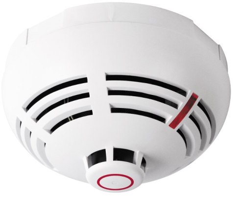 SATEL SATEL PUNKT. CZUJKA CIEPŁA KL.A1R DCP-100