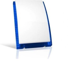 SATEL SATEL SYGNALIZATOR SP-4003 BL (NIEBIESKI)