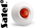 SATEL SATEL SYGNALIZATOR WEW. SOW-300 R (CZERWONY)