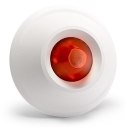 SATEL SATEL SYGNALIZATOR WEW. SOW-300 R (CZERWONY)