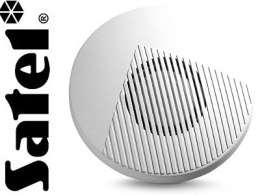 SATEL SATEL SYGNALIZATOR WEW. SPW-150