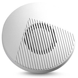 SATEL SATEL SYGNALIZATOR WEW. SPW-150