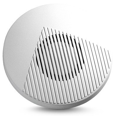 SATEL SATEL SYGNALIZATOR WEW. SPW-150