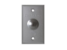 SCOT PRZYCISK WYJŚCIA SCOT BT-1A