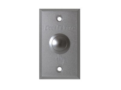 SCOT PRZYCISK WYJŚCIA SCOT BT-1A