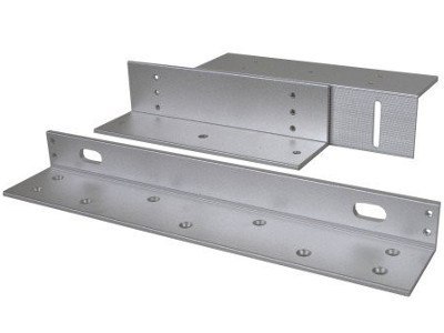 SCOT UCHWYT MONTAŻOWY SCOT BK-1200WZL (DO ZWORY EL-1200WS)