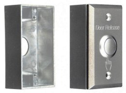 SCOT UCHWYT MONTAŻOWY SCOT BK-1A