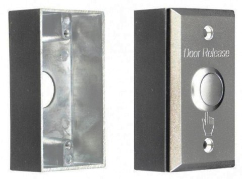 SCOT UCHWYT MONTAŻOWY SCOT BK-1A