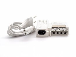 TELEVES WZMACNIACZ ANTENOWY TELEVES PICOKOM 1 WE, 2 WY (ref. 560522)