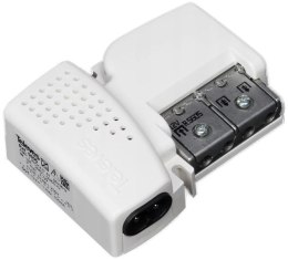 TELEVES WZMACNIACZ ANTENOWY TELEVES PICOKOM 1 WE, 2 WY (ref. 560522)