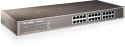 TP-LINK SWITCH TP-LINK TL-SF1024