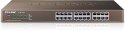 TP-LINK SWITCH TP-LINK TL-SF1024